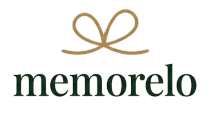 Memorelo
